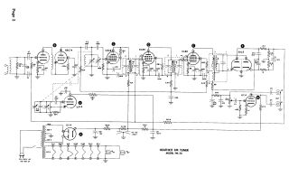 Heathkit_Heath-FM 3A.Tuner preview